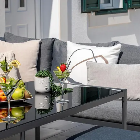 Vardio Sea View And Jacuzzi Near Dubrovnik Lejlighed Makose