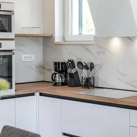 Vardio Sea View And Jacuzzi Near Dubrovnik * Makose