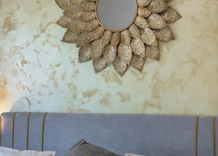 Vardio Apartment Dubrovnik Parking Jacuzzi