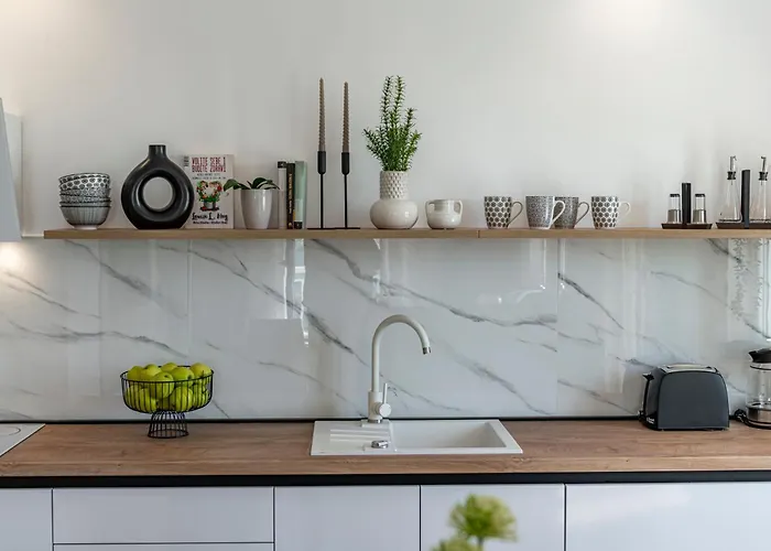 Vardio Apartment Dubrovnik Parking Jacuzzi