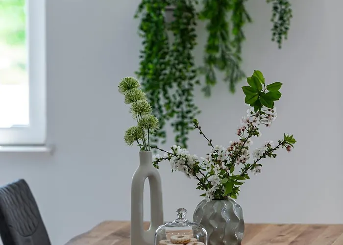 Vardio Apartment Dubrovnik Parking Jacuzzi