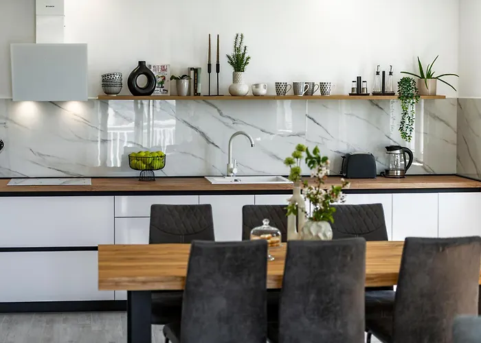 Apartment Vardio Apartment Dubrovnik Parking Jacuzzi Makose