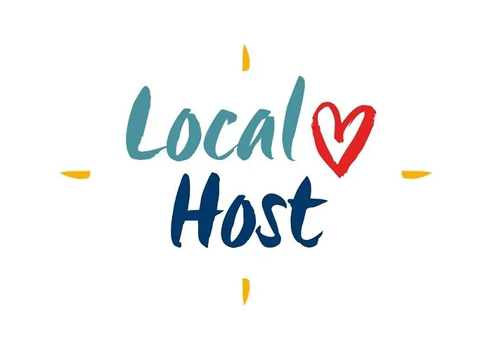 Apartment Vardio Apartment Dubrovnik Parking Jacuzzi Makose