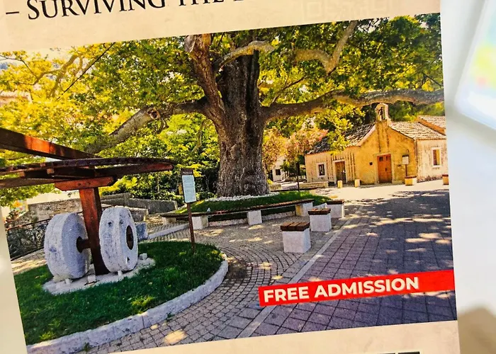 Apartment Vardio Apartment Dubrovnik Parking Jacuzzi *