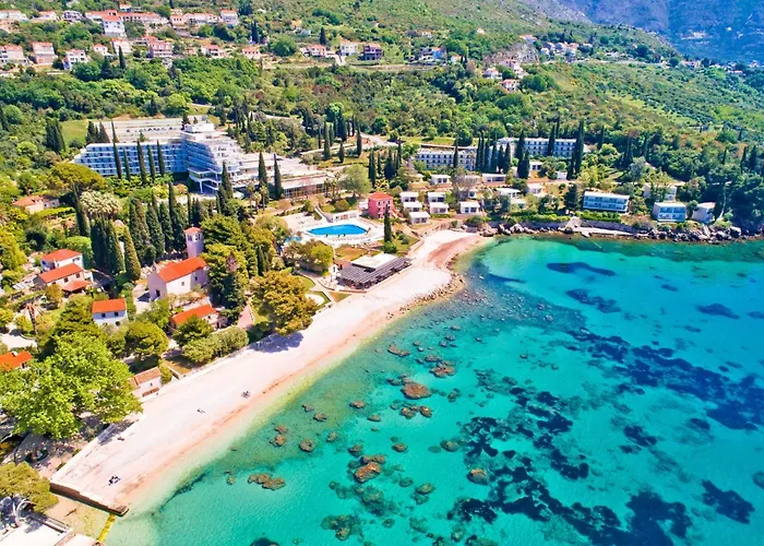 Vardio Apartment Dubrovnik Parking Jacuzzi Apartment Makose