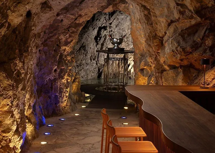 Vardio Apartment Dubrovnik Parking Jacuzzi Makose