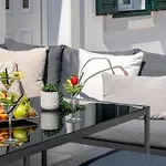 Luxury Family Apartment With Jacuzzi & Sea View Near Dubrovnik Lägenhet Makose