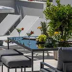 Vardio Luxury Family With Jacuzzi Near Dubrovnik Makose