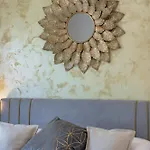 Vardio Luxury Family With Jacuzzi Near Dubrovnik