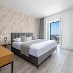 Διαμέρισμα Vardio Luxury Family With Jacuzzi Near Dubrovnik