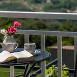 Διαμέρισμα Vardio Luxury Family With Jacuzzi Near Dubrovnik *