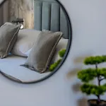Vardio Luxury Family With Jacuzzi Near Dubrovnik Διαμέρισμα