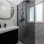 Vardio Luxury Family With Jacuzzi Near Dubrovnik *