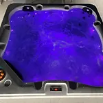 Διαμέρισμα Vardio Luxury Family With Jacuzzi Near Dubrovnik