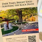 Διαμέρισμα Vardio Luxury Family With Jacuzzi Near Dubrovnik *
