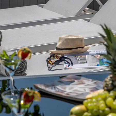 Vardio Sea View With Jacuzzi Dubrovnik Apartman Makoše