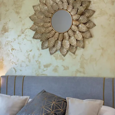 Vardio Luxury Sea View With Jacuzzi Dubrovnik