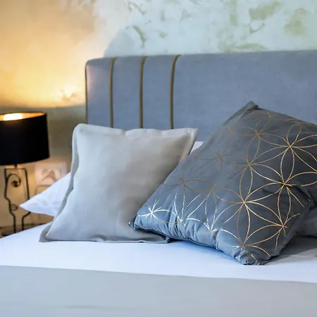 Vardio Luxury Sea View With Jacuzzi Dubrovnik Apartmán *