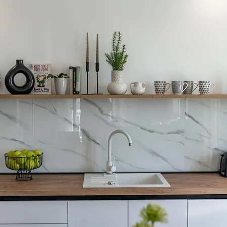 Vardio Luxury Sea View With Jacuzzi Dubrovnik