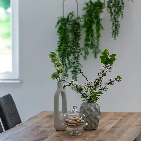 Vardio Sea View With Jacuzzi Dubrovnik