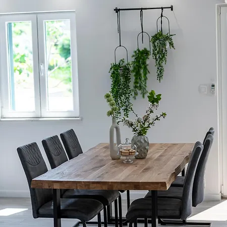 Vardio Luxury Sea View With Jacuzzi Dubrovnik Apartmán