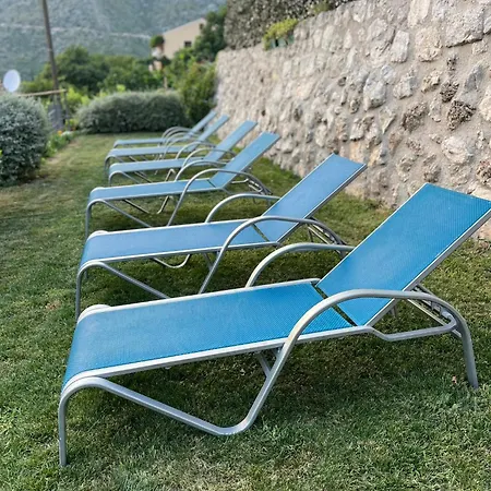 Appartement Vardio Luxe Sea View Near Dubrovnik *