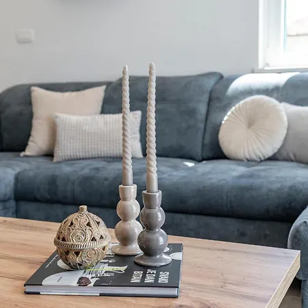 Vardio Sea View With Jacuzzi Dubrovnik *