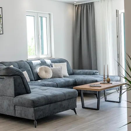 Vardio Sea View With Jacuzzi Dubrovnik Apartman *