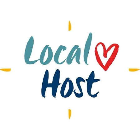 Apartman Vardio Sea View With Jacuzzi Dubrovnik Makoše