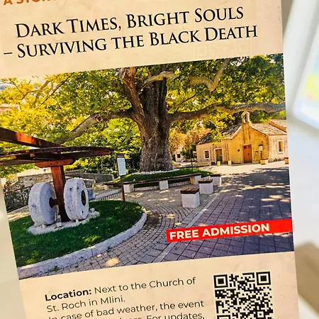 Apartman Vardio Sea View With Jacuzzi Dubrovnik *