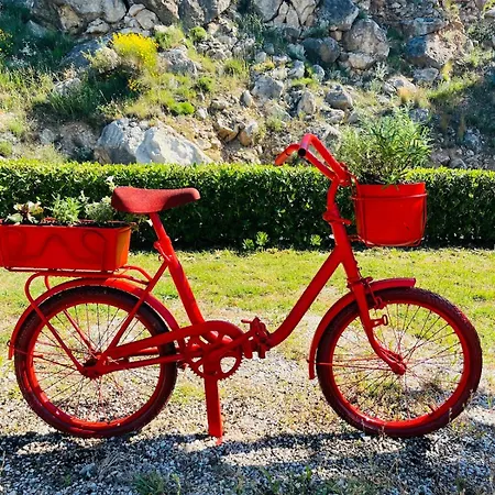 Vardio Sea View With Jacuzzi Dubrovnik * Makoše