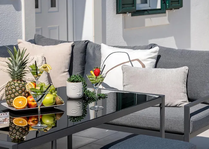 Vardio Dubrovnik Parking Jacuzzi Appartement Makose