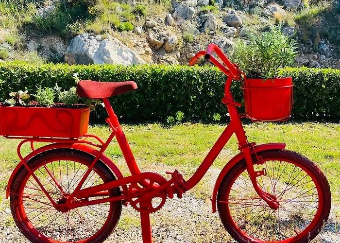 Vardio Dubrovnik Parking Jacuzzi * Makose